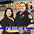 Steve N Lynnette Lopez's profile image