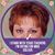 Desiree Ann Warshaw's profile image