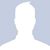 Dan Gehring's profile image