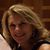 Lori Haggstrom's profile image