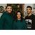 Kimberly Akins's profile image