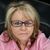 Lisa Bryan Richards's profile image