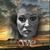 Dawn Simpson's profile image