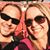 Brenda Henrickson Bubonic's profile image