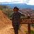 Chris Willinger's profile image
