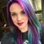 Kylie Palmer's profile image