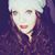 Jeanette QueenBee Hansen's profile image