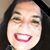 Roberta Mervin's profile image