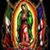 Yessica Menchaca's profile image