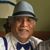 Miguel Ramirez's profile image