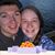 Leah Gifford Waites's profile image
