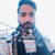 Harsh Veer's profile image