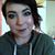 Ali Nelson's profile image