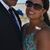 Angelique Flores's profile image