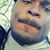 Geaux Twinn's profile image