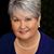 Cynthia Vaughn's profile image