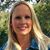 Kelly Miller's profile image