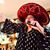 Veronica Medina's profile image