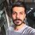 Alan Gharib's profile image