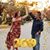 Dawn Schultz Thammarath's profile image