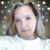 Leslie Lynn's profile image