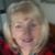 Amy Smith's profile image