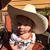 Gabriel Radu's profile image