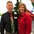 Jane Upchurch Rich's profile image