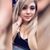 Lucero Pacheco's profile image