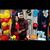 Jesus Bustos's profile image