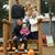Brenda Burns's profile image