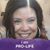 Chani Gutierrez's profile image