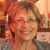 Shari Compton's profile image