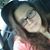 Paula R Chester's profile image