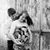 Jalynn Hubble's profile image