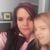Lisa Axtell's profile image