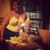 Vernetta Giles's profile image