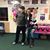 Tammy Humes Lummer's profile image