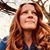 Sarah Holtz's profile image