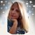 Debbie Bryant Rishmawi's profile image