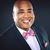 Curtis Johnson Jr's profile image