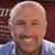 Sandy Wohlstadter's profile image