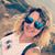 Christine Van Dorn's profile image