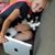Elizabeth Peterson's profile image