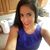 Franchesca Gonzales's profile image