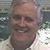 Chris Barlow's profile image
