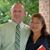 Maria Allanson's profile image