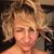 Sylvia Gasienica-Ackerman's profile image