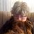 Cogie Back's profile image