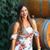 Erika Del Pozo Frasso's profile image